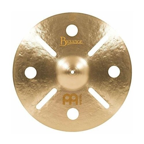 Тарелка для ударной установки Meinl B18TRC