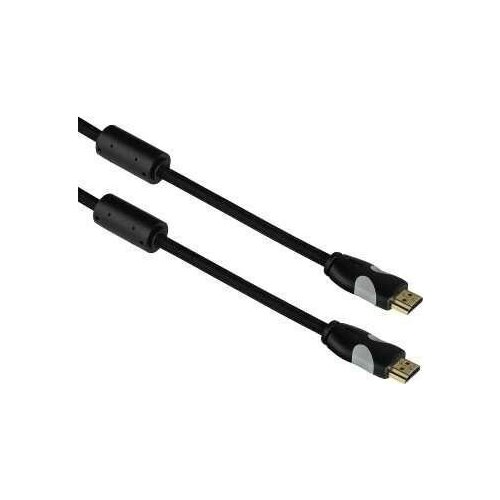 Кабель аудио-видео Thomson High Speed, HDMI (m) - HDMI (m) ,