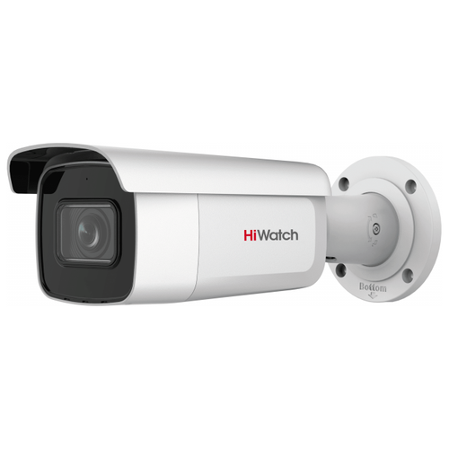 IP камера Hikvision (IPC- B622- G2/ZS)