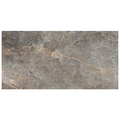 Marble-X Керамогранит Аугустос Тауп K949772LPR01VTE0 30х60