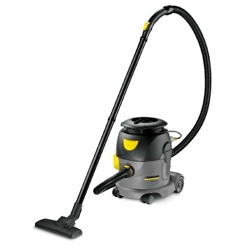  Пылесос бытовой KARCHER T 10/1 Adv 1.527-154