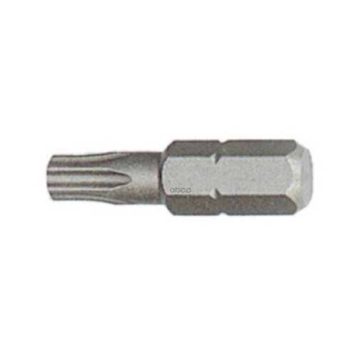 LICOTA BTT102545 Бита 1/4 torx T45 25мм