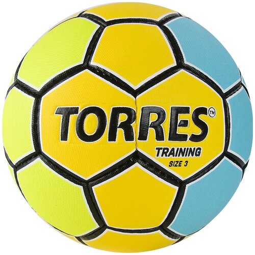 Мяч гандбольный Torres Training арт. H32153