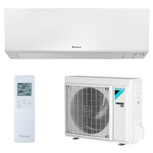 Настенная сплит-система Daikin Perfera FTXM71R/RXM71R