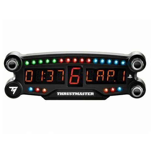 Беспроводной дисплей Thrustmaster BT LED Display