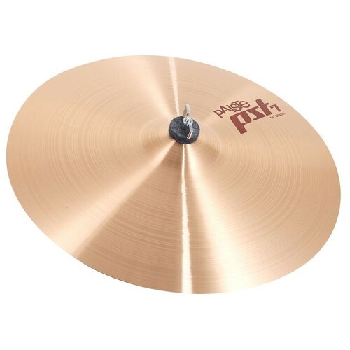 Paiste 16 PST7 Crash тарелка краш, диаметр