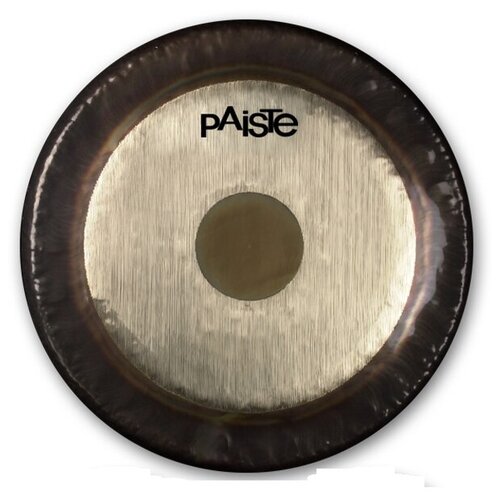 Paiste 0223315022 Symphonic