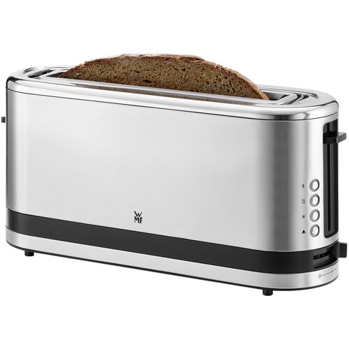 Тостер WMF KITCHENminis Long-slot,