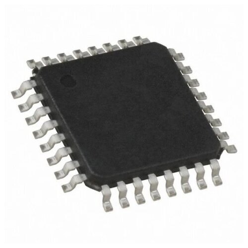 Микросхема BCM54210E