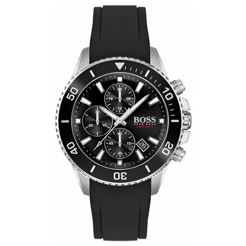 Fashion часы Hugo Boss HB 1513912 мужские