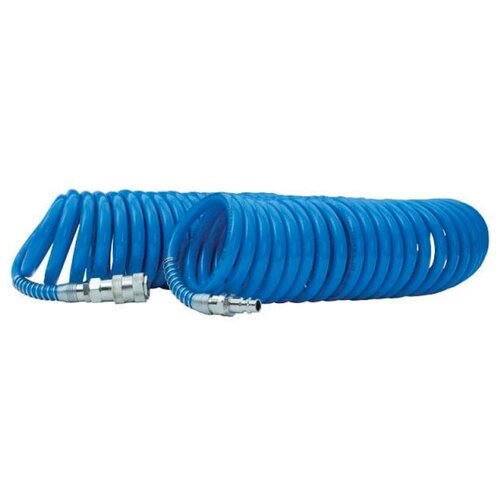  Шланг Intertool 6.5x10mm 20m PT-1713