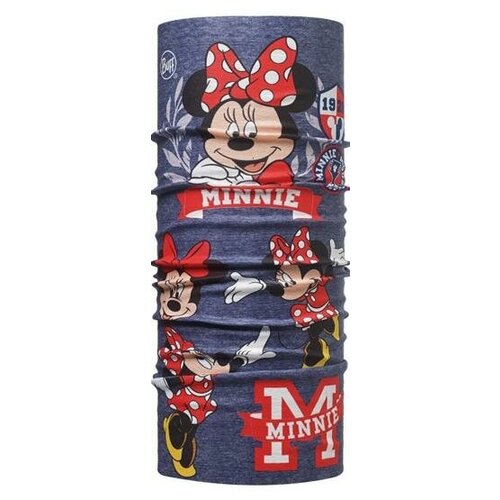 Бандана Buff Minnie Child Original High School Denim