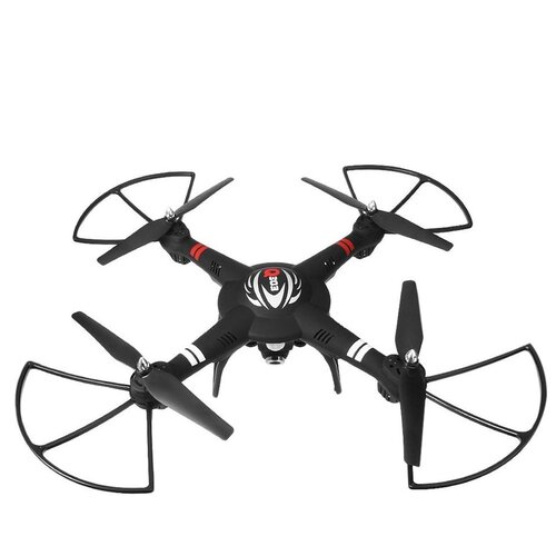  WLtoys Радиоуправляемый квадрокоптер WLToys Q303A FPV с авто