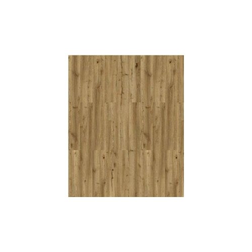 Пробковый пол  Яндекс Маркет Пробковое покрытие замковое Wicanders White Box LVT Oak Rust