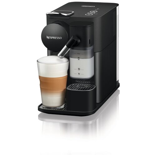 кофемашина De'Longhi NESPRESSO EN510.B