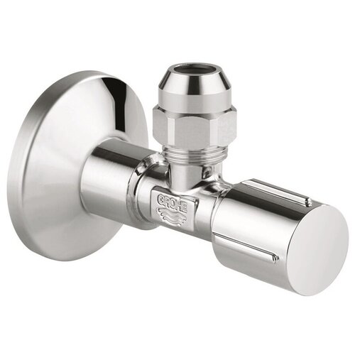 Вентиль угловой GROHE 22045000