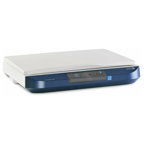  Xerox DocuMate 4700 сканер А3