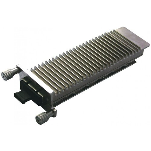   Яндекс Маркет J8176A Трансивер HP 10GBASE-ER, XENPAK, 1550nm, SC Connector