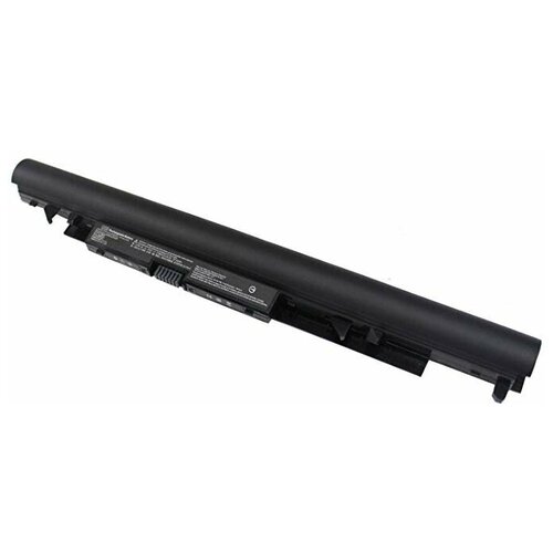 Для HP 15-bw055ur Аккумуляторная батарея