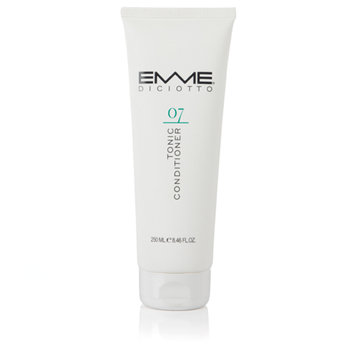 Тонизирующий кондиционер Emmediciotto 07 TONIC CONDITIONER, 