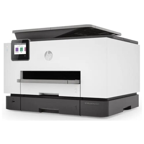 Принтеры и МФУ Струйное МФУ HP OfficeJet Pro 9020 AiO Printer