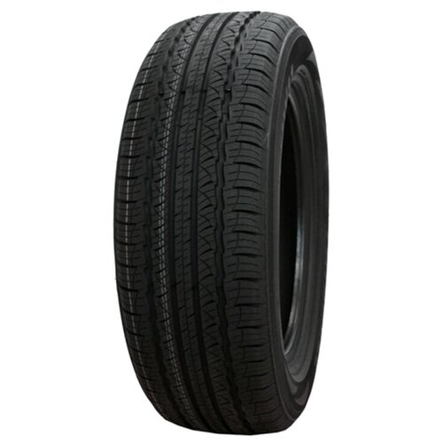 Triangle TR259 225/55R18 102W