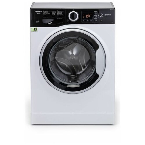 Hotpoint-Ariston BK RT 602 ST S