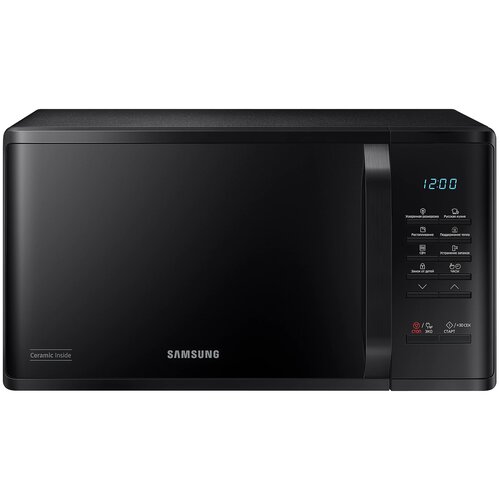 Микроволновая печь Samsung MS23K3513A,