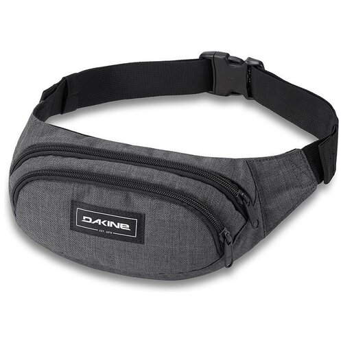 Сумка  поясная DAKINE,