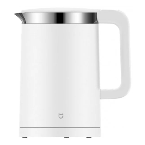 Умный чайник Xiaomi Mijia Smart Kettle Bluetooth (White/Белы