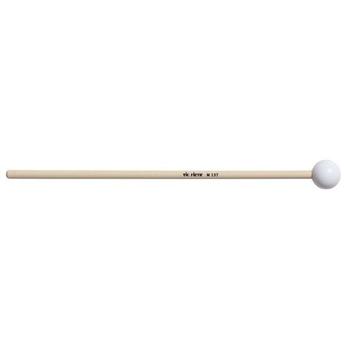 Палочки для ксилофона VIC FIRTH M137