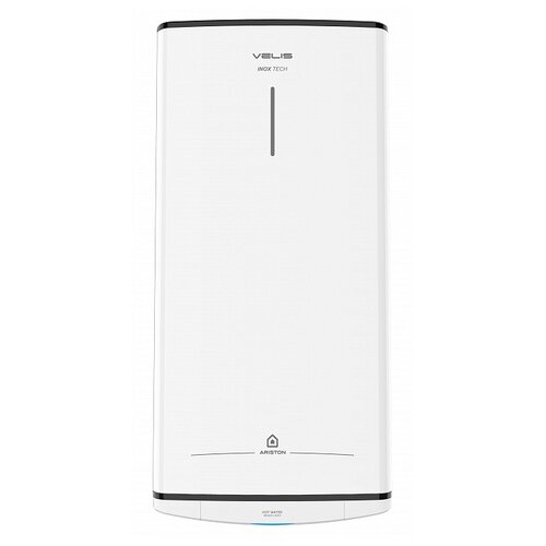 Водонагреватель накопительный ARISTON VELIS TECH INOX R ABS 