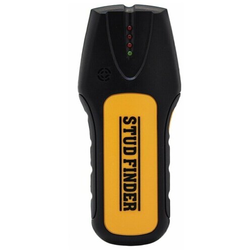   Яндекс Маркет Детектор скрытой проводки Stud Finder TS78B