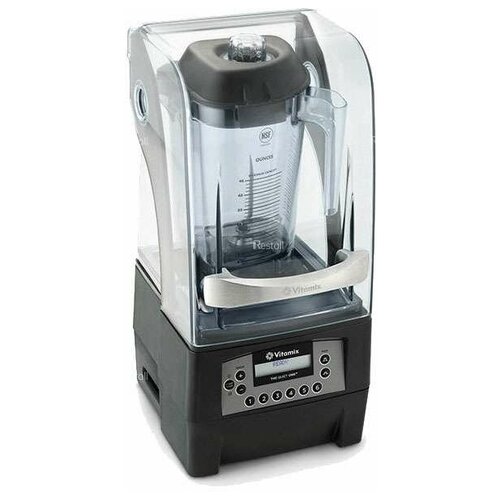 Блендер барный Vitamix The Quiet One (VM50031)