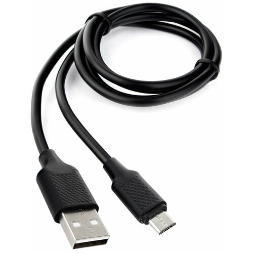 Micro USB кабель Cablexpert