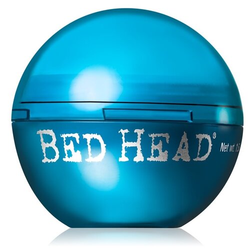 Воск и паста  Беру TIGI Bed Head паста Hard to Get, средняя фиксация, 42 г