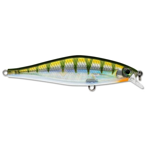 Воблер Rapala Shadow Rap Shad SDRS09