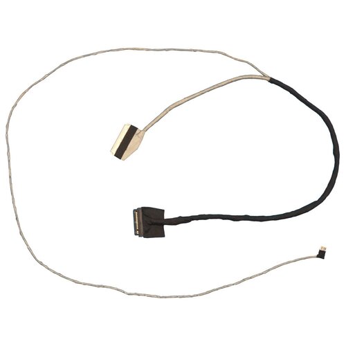 Шлейф матрицы для Lenovo G505S V.1