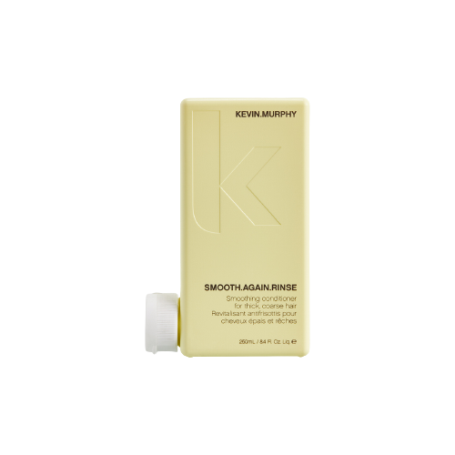 Kevin.Murphy кондиционер Smooth.Again.Rinse разглаживающий,  Жидкий Шелк, 250