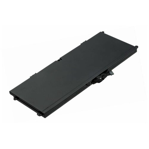 Аккумулятор для Dell XPS 15z (L511z) (201106, HTR7, NMV5C, 0HTR7, 0NMV5C,