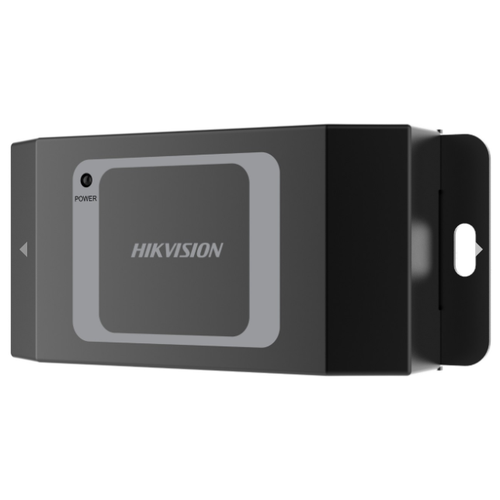 Модуль безопасности HikVision DS-K2M061