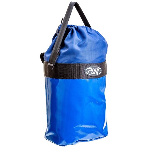 Аксессуары  Яндекс Маркет Транспортный мешок BasketBag-ZF 6L ринг