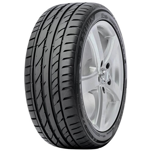 Шина SAILUN Atrezzo ZSR 275/50R20 113W