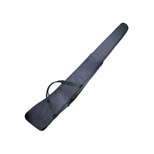 Чехол ружейный МЦ 21-12 132 см х 20 см ткань Oxford 600х60