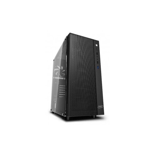 ПК TopComp VR 91652746 (Intel Core i3 10100f 3.6 ГГц, RAM 64