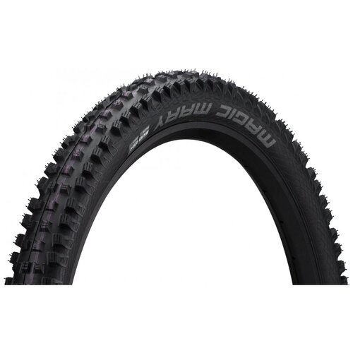 Покрышка Schwalbe Magic Mary Evo Ultra Soft 60-584 27.5x2.35