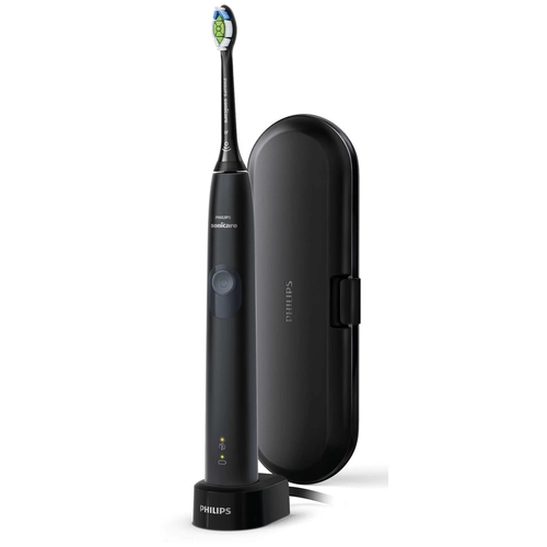 Philips Sonicare ProtectiveClean 4300 HX6800/87