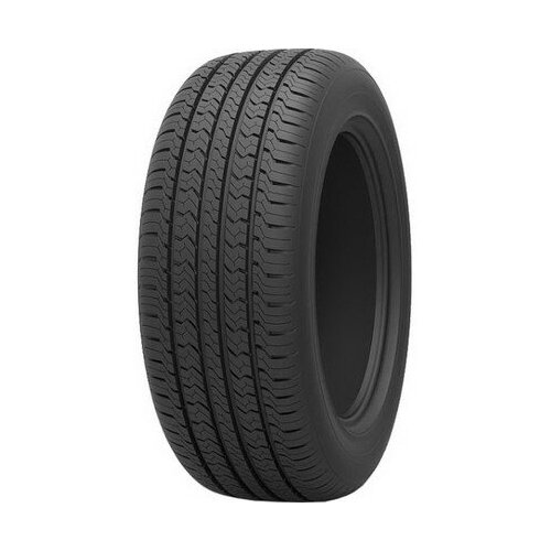 Viatti bosco V238 215/60 R17 99H