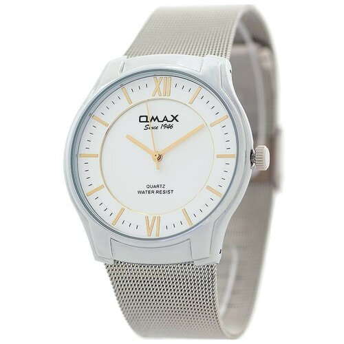 OMAX SGM007I048 женские наручные часы