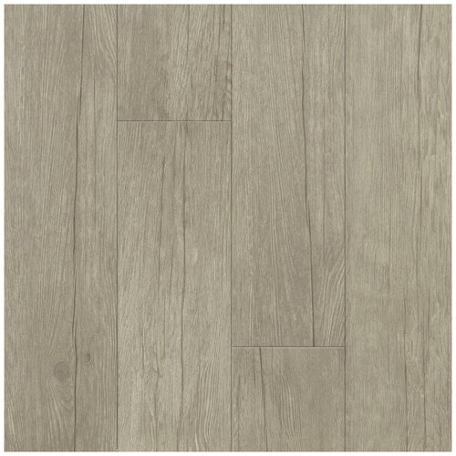 ПВХ плитка Decoria Office Tile DW 1401 Дуб Тоба 2.5/0.5мм